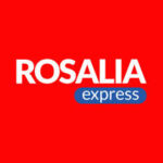 Rosalia Express