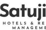 Hotel Andalas By Satu Jiwa Hotel