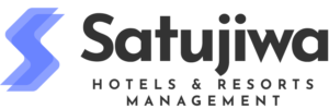 Logo Hotel Andalas By Satu Jiwa Hotel