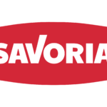 Savoria By Djarum Group