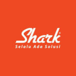 PT. Sharprindo Dinamika Prima