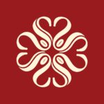 SKYHaus Coffee