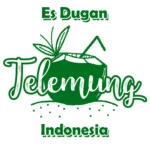 Telemung Indonesia