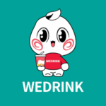 Wedrink Lampung