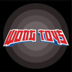 Wong Toys