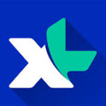 XL Axiata By Staffinc