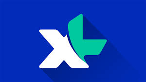XL Axiata