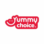Yummy Choice Indomaret