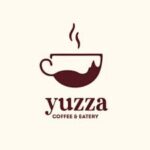 Yuzza Coffee