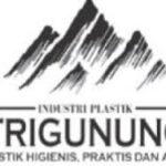 PT Trigunung Padutama