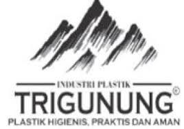 Logo PT Trigunung Padutama