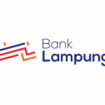 Bank Lampung