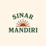 Sinar Mandiri