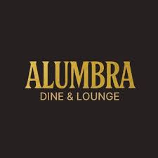 Logo Alumbra Lampung