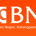 Bank BNI