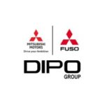 PT. Dipo Internasional Pahala Otomotif