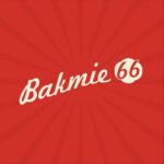 Bakmie 66