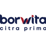 PT Borwita Citra Prima