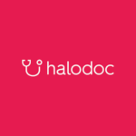 Halodoc By Staffinc Group