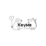 Keyme Petshop