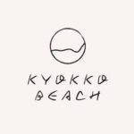 Kyokko Beach