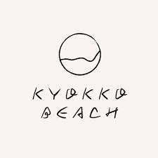 Logo Kyokko Beach