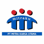 PT Mitra Karsa Utama