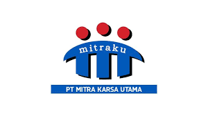Logo PT Mitra Karsa Utama