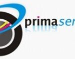 PT Prima Sentral Distribusi