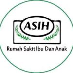 RSIA ASIH METRO