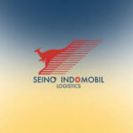 PT Seino Indomobil