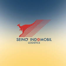 Logo PT Seino Indomobil