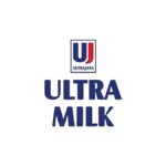 Ultra Milk
