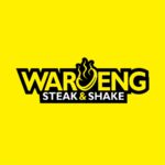 Waroeng Steak and Shake