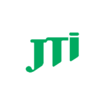 Japan Tobacco