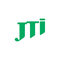 Logo Japan Tobacco