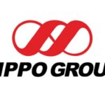 Lippo Group