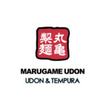 Marugame Udon