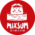 Mixsum