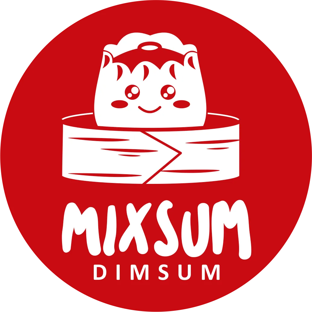 Logo Mixsum