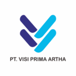 PT Visi Prima Artha