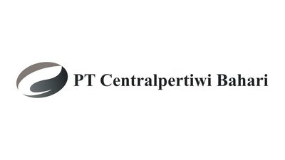 Partner